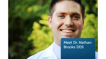 Nathan Brooks DDS - Dentures in Cincinnati, OH