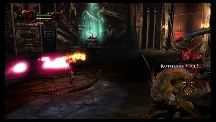 God of War® III Remastered_20170106094538