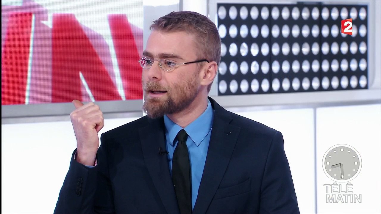 Actu Plus - Les dernières tendances du marché de l'automobile