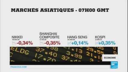 ETAT-UNIS - CUBA: PREMIERES EXPORTATIONS CUBAINES LE 18 JANVIER