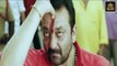 Bhoomi Sanjay Dutt Trailer (2017) __ John Abraham ,Sanjay Dutt