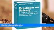 BEST PDF  Proskauer on Privacy: A Guide to Privacy and Data Security Law in the Information Age