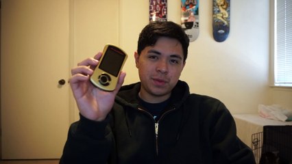 Having Fun With Launch Control in 2015 Focus ST!