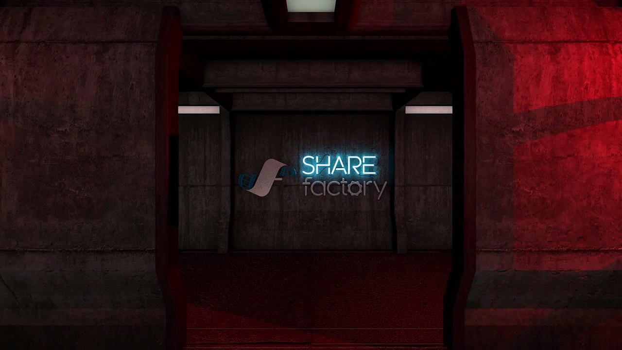 Battlefield 4 1383m headshot