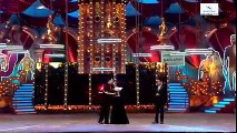 The Kapil Sharma Show - Tiger Shroff Funny Moment Undekha Tadka
