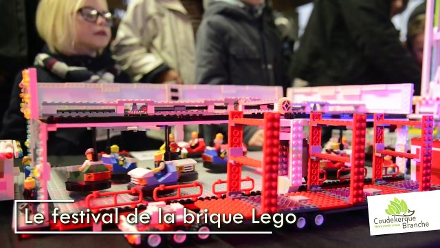 Les festivités de Noël - Décembre 2016