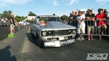 TRUCK!