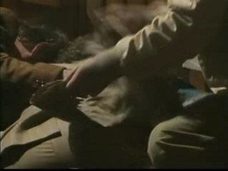 [ALB - Shqip - Humor] Pushime në Romë Nr. 2 - © by Redi