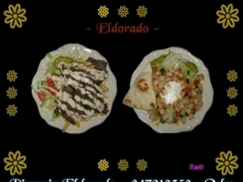 Pizzeria