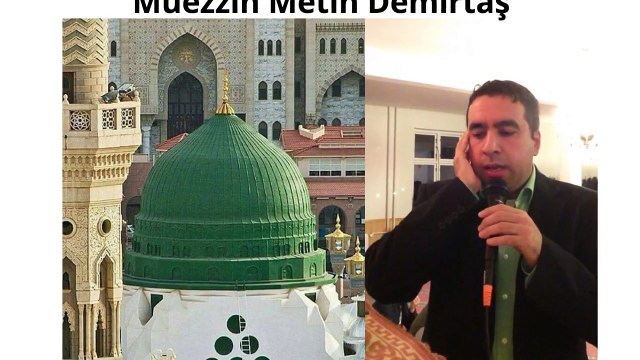 Metin Demirtas. Medine ezani. Adhan Madinah. Azan Madinah. Sheikh Essam Bukhari makam. Adhan Masjid Nabawi. Mescidi Nebi. Adhan Abdelaziz Bukhari. Medine i Münevvere. Adhan Madinah Munawwarah. Adhan sheikh Sureyhi. Medine sabah ezani. Adhan Fajr Madinah.