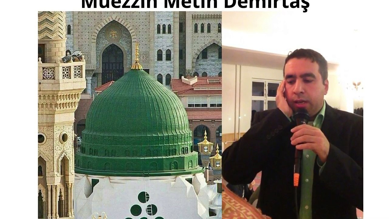 Metin Demirtas. Medine ezani. Adhan Madinah. Azan Madinah. Sheikh Essam Bukhari makam. Adhan Masjid Nabawi. Mescidi Nebi. Adhan Abdelaziz Bukhari. Medine i Münevvere. Adhan Madinah Munawwarah. Adhan sheikh Sureyhi. Medine sabah ezani. Adhan Fajr Madinah.