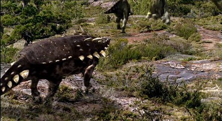 Dinosaurier.Im.Reich.der.Giganten.E04.Unter.Fluegeln.von.Giganten