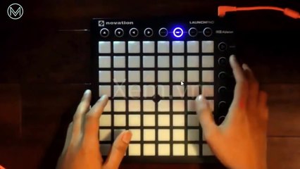 LAUNCHPAD - CHÚNG TA KHÔNG THUỘC VỀ NHAU - REMIX - SƠN TÙNG M-TP