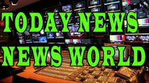 Today-Pakistani-News-5-January-2017-Latest-News-Today-News-Current-Affairs