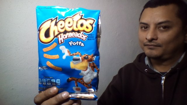 CHEETOS SABRITAS FRITURAS BOTANA MECATOS SNACK SALSA TABASCO INGLESA HUICHOL CLAMATO Y GASEOSA