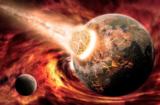 END-TIMES-SIGNS-END-OF-WORLD-WW3-LATEST-EVENTS-06-JAN-2017-CURRENT-AFFAIRS