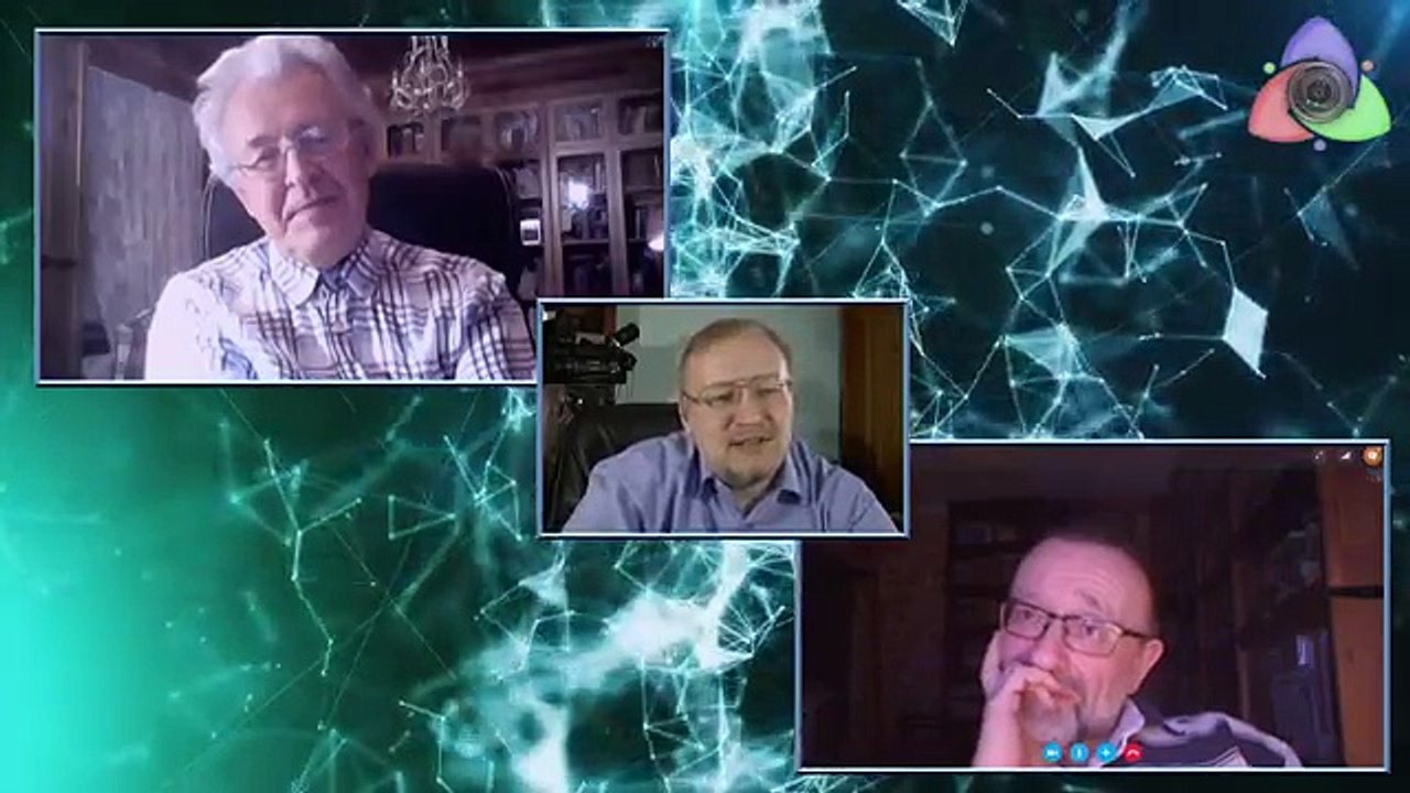 От Революции к битве между метафизикой и философией