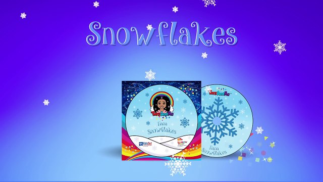 Bad Kids Driving Parents Car - Scary Killer Clown Attacks Kids Compilation (SKIT)-a