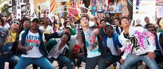 Chashme Baddoor 2013 www.khatrim-splitter-01