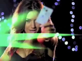 Mister Mad - Keny Arkana !! Medley !!