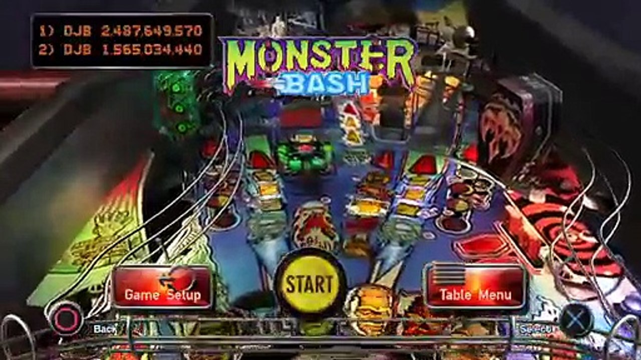 PINBALL ARCADE - TILTED_DAN (32)