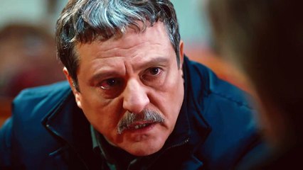 Cesur ve Güzel 9. Bölüm 2. Fragmanı