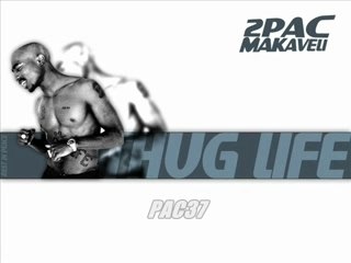 2pac remix don't u trust me