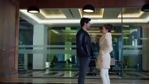 Part3 - مسلسل حب اعمى الحلقة 48 مترجمة للعربية Kara Sevda