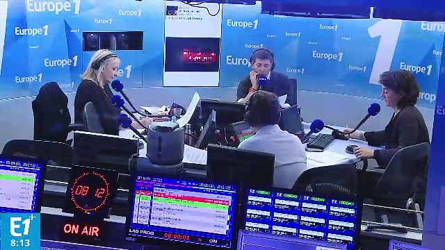 Réformer l'héritage pour encourager la transmission précoce