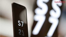 Galaxy Note 7 : Samsung ne connaît finalement pas la crise