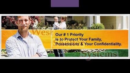 North West Shelter Systems