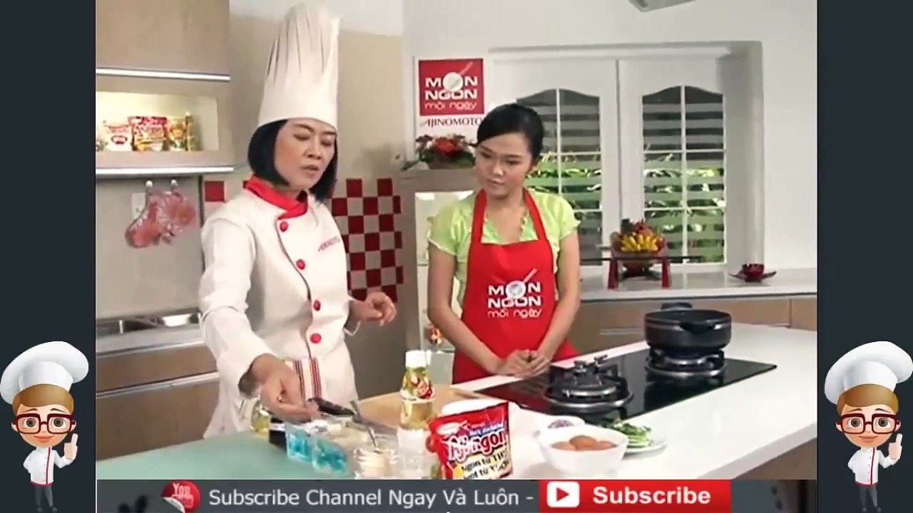 Cách nấu cháo thịt bằm ngon tuyệt