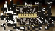 [2016 MAMA] HotelsCombined Artist of the Year Nominees-XLCWbHaTfgw