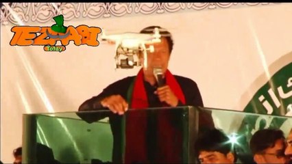 Imran Khan Team Punjabi Totay Funny Tezabi Totay