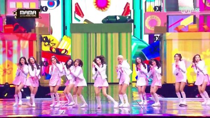 [2016 MAMA] I.O.I - PICK ME   Very Very Very-Gn2j-wdv-QU