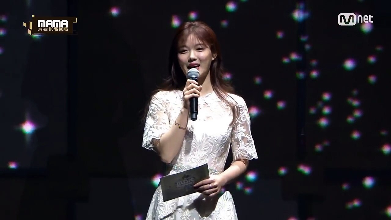 [2016 MAMA] Lee Juck&Sangji Koh&Kim You Jung - Envy Don't Worry Part.1 Don't Worry Part.2-yy4PZXcxBWw