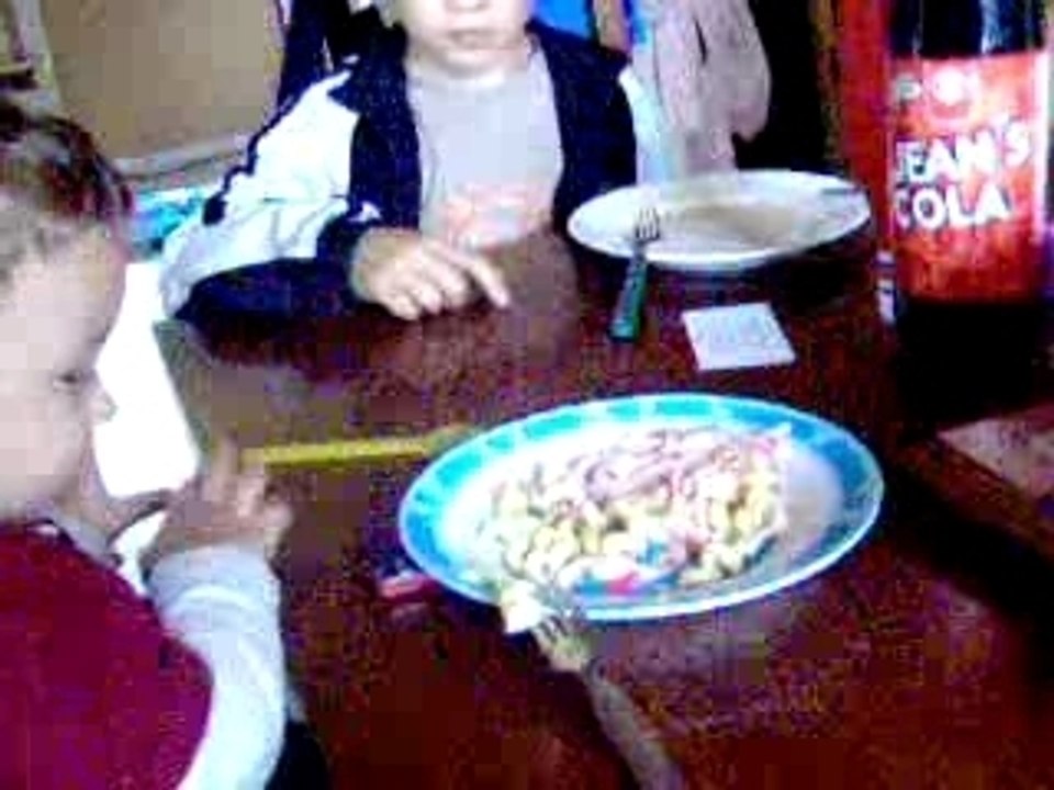 Juillet 2007 les vacances a treflez 189