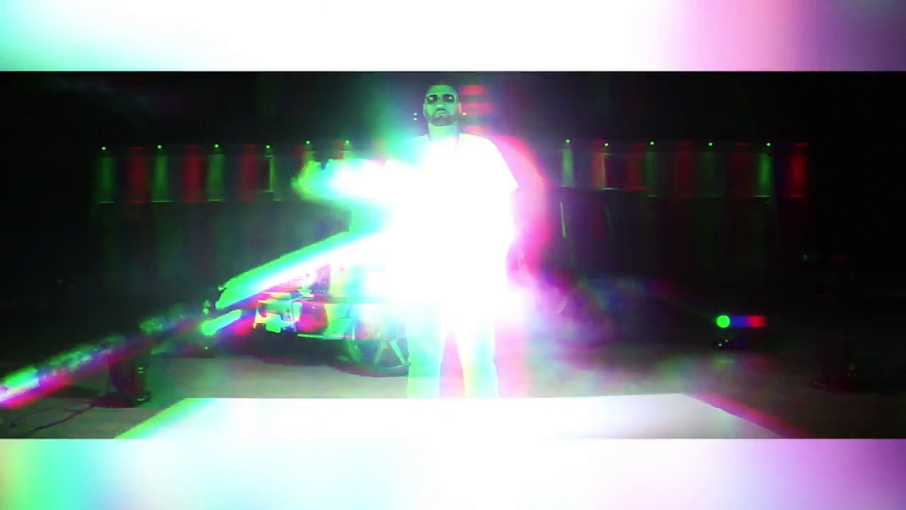 Chopper (Remix) _ Elly Mangat feat Deep Jandu _ Punjabi Remix Song Collection _