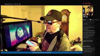 Camila Cabello leaves 5th harmony (23)