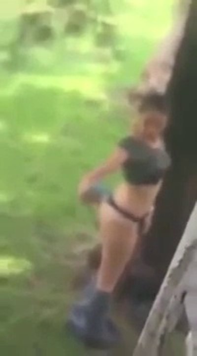 2016 année du selfesse