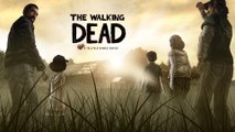 The Walking Dead (01-20) Episode 1 - Un nouveau jour (01-05)