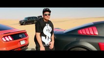 Fake Views Video Song | Arbaz Khan | Latest Songs 2017