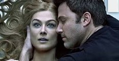 Gone Girl (2014) Full Movie Online Free Streaming ( HD )