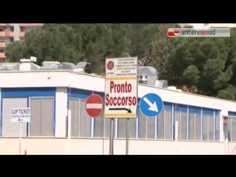 TGSRVgen05 bimbo muore tagliandosi con cocci piatto