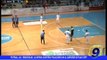 Futsal A2| Bisceglie, la sfida contro Policoro ha il sapore dii Play off