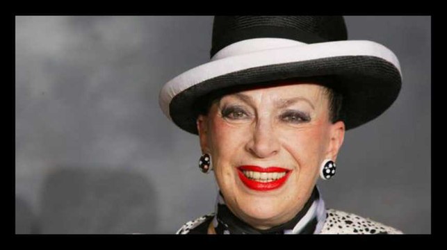 Geneviève de Fontenay pousse un gros coup de gueule sur Facebook !