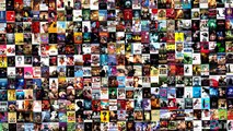 Las películas más esperadas del 2017 - HD