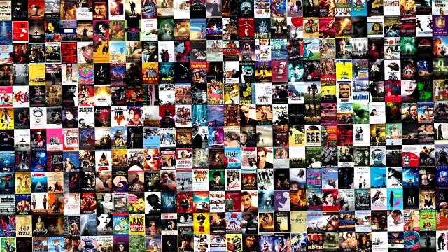 Las películas más esperadas del 2017 - HD