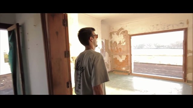 Rels B - Low Cost (Prod. Rels Beats) [LeFLMS]-vDgVMIxH0Wc