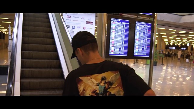 Rels B - Mamá & Prometida (Prod.IBS) [LeFLMs]-YnytkjkqnqI